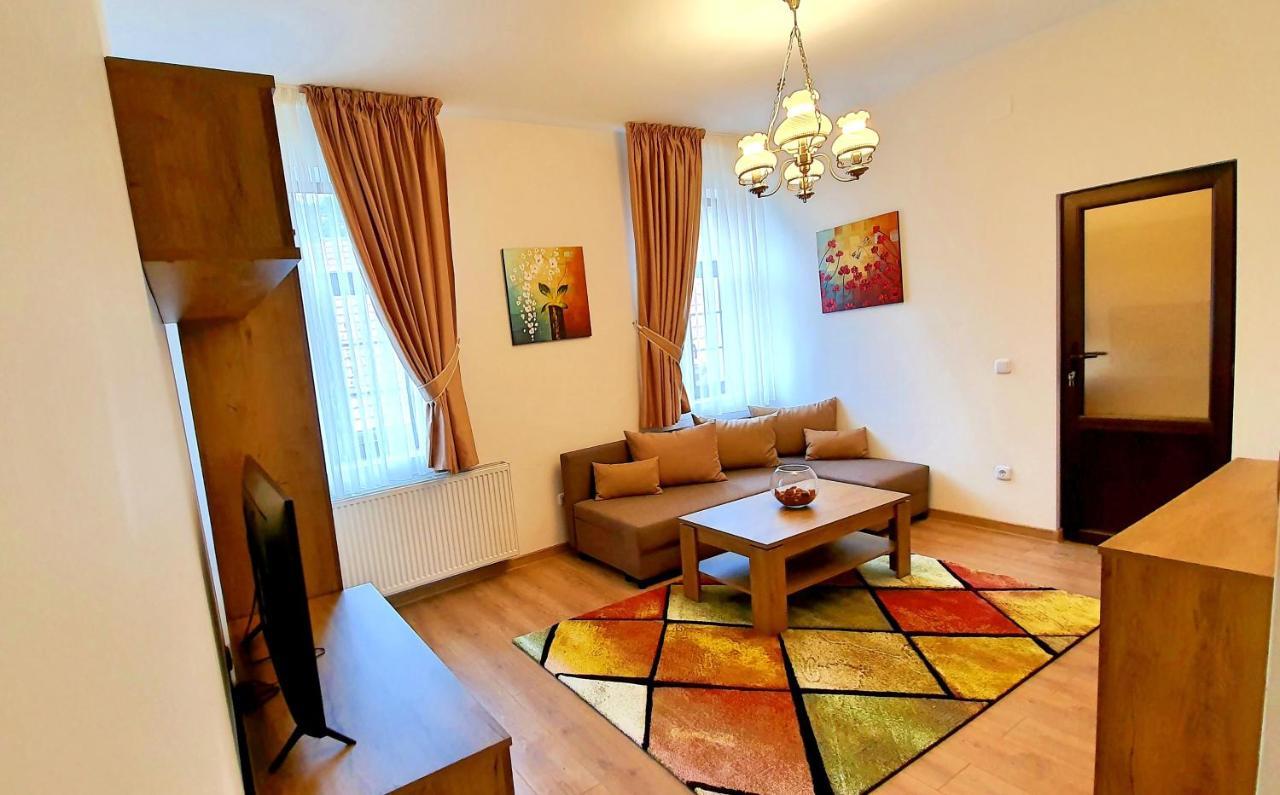 Zur Krone Aparthotel Widdershausen Dış mekan fotoğraf