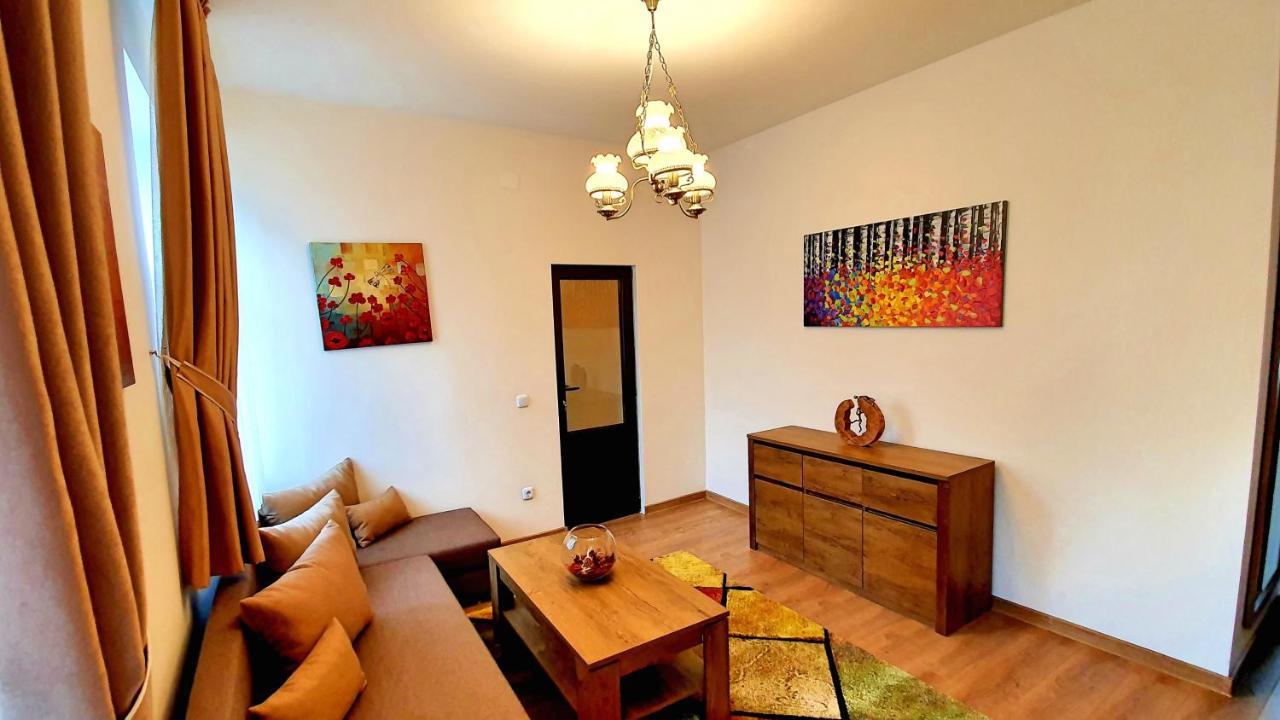 Zur Krone Aparthotel Widdershausen Dış mekan fotoğraf